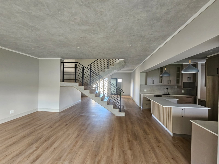 3 Bedroom Property for Sale in Heather Park Western Cape